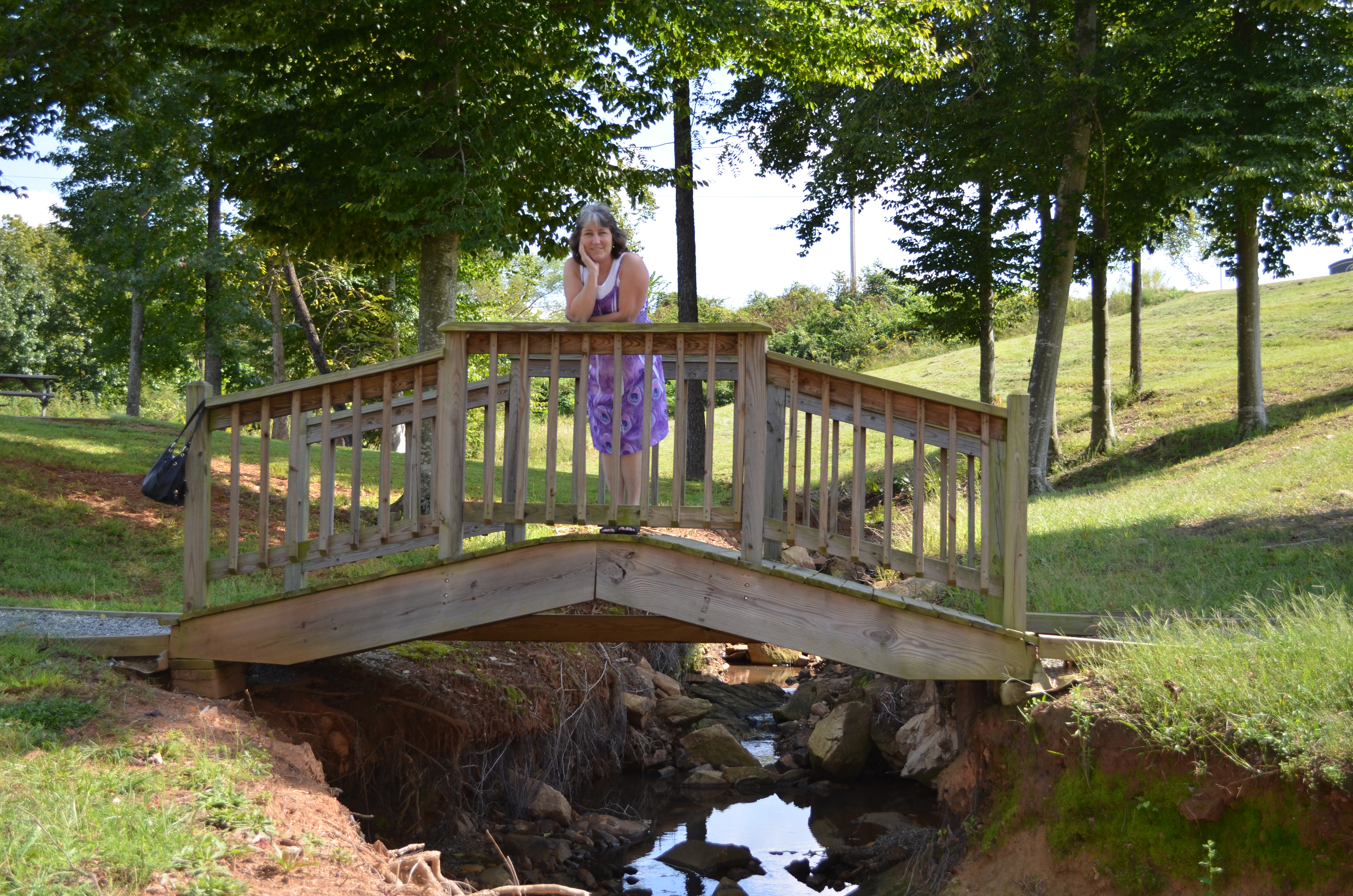 ./2012/Grape Stomp/DSC_0178.JPG